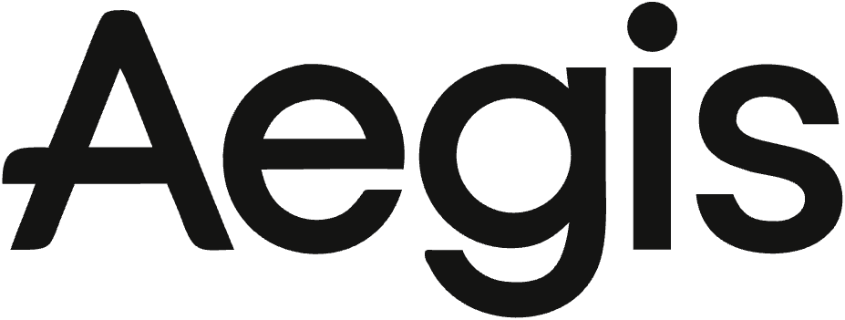 Aegis Consumer Law